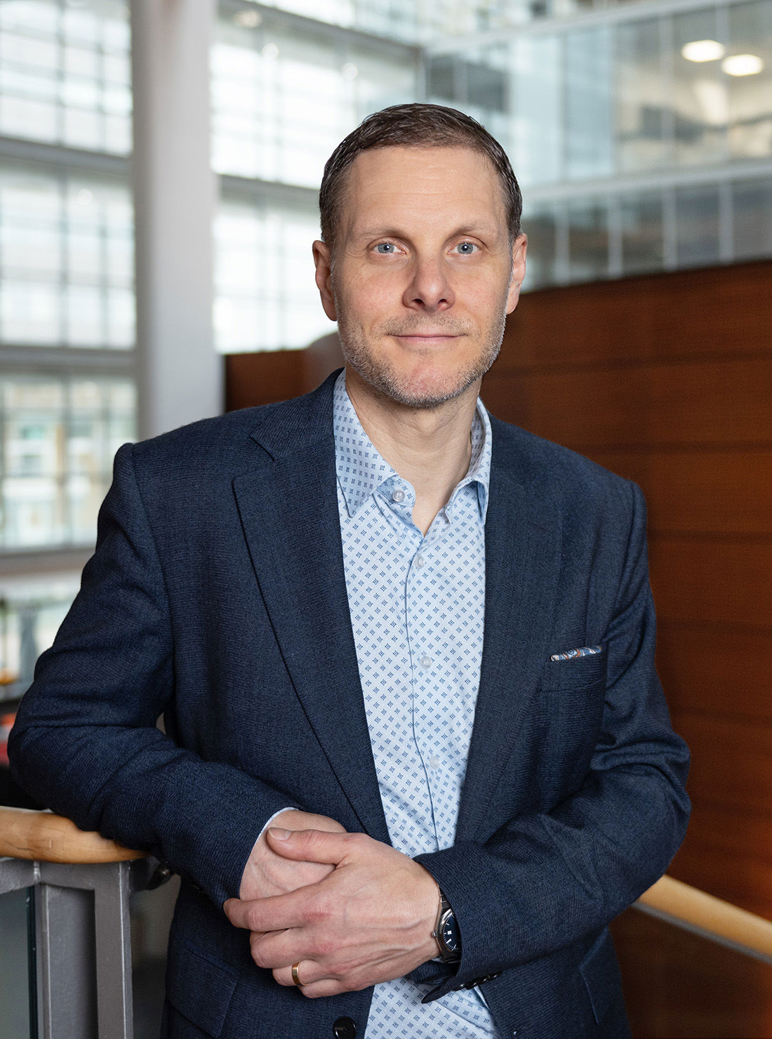 Jaakko Aho