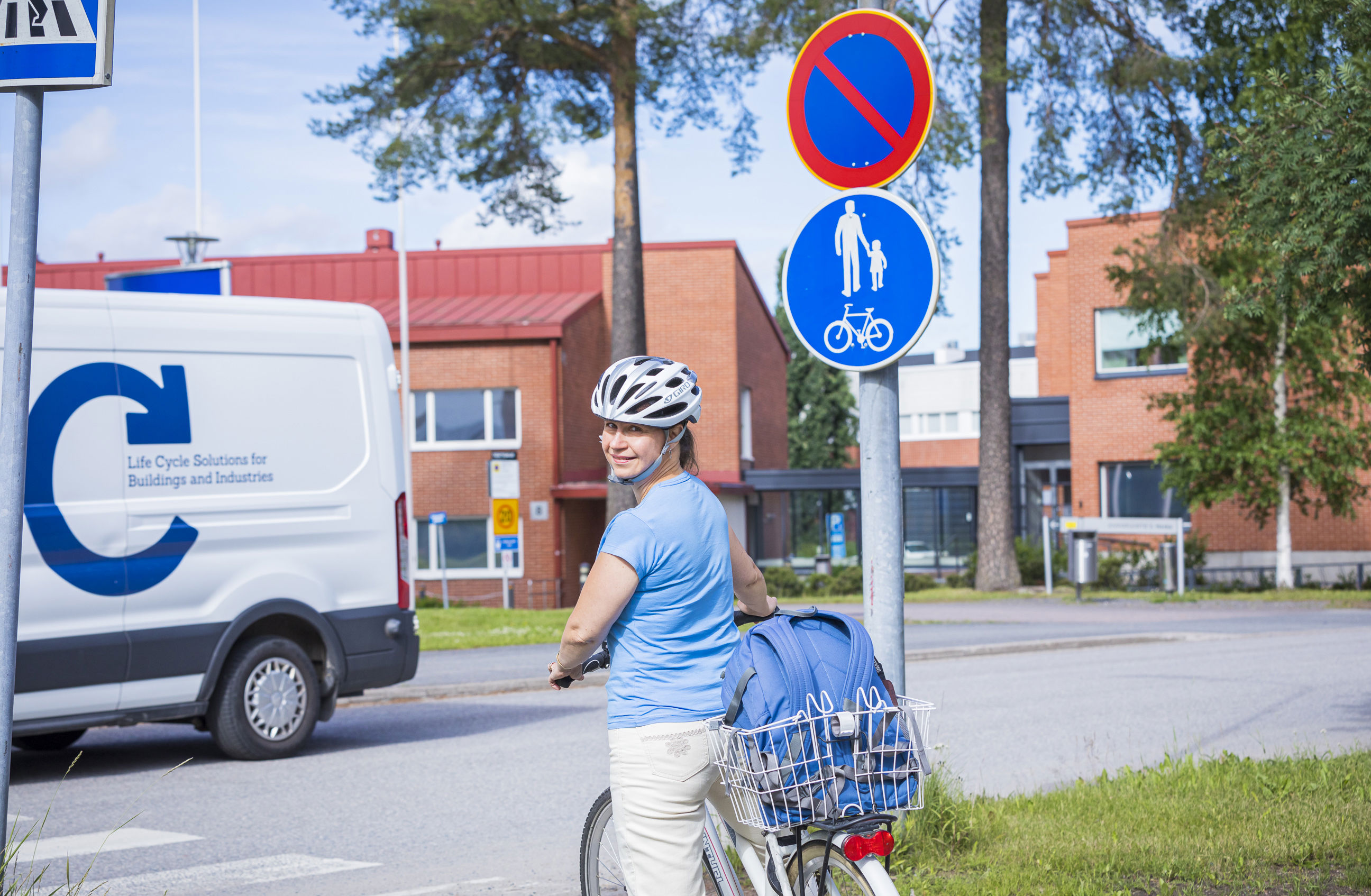 Sari Kukkamaa_Pohjois-Pohjanmaan hyvinvointialue Pohde.jpg