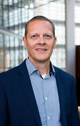 Jari-Matti Lifländerin rintakuva