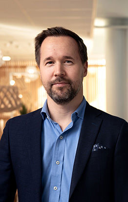 Visa Kronbäckin rintakuva